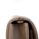 Dior Lambskin Daily Pouch W...