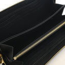 Louis Vuitton Monogram Empr...