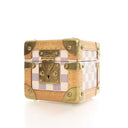 Louis Vuitton Vintage Damie...