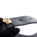 Givenchy Velvet Eden Flap Bag