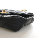 Chanel Mini Lambskin Funky ...