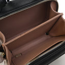 Chanel Small Caviar Filigre...