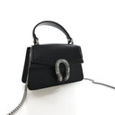 Gucci Mini Calfskin Dionysu...