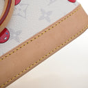 Louis Vuitton x Takashi Mur...