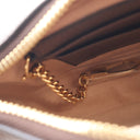 Gucci Mini GG Supreme Ophid...