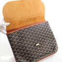 Goyard Coursier Messenger Bag