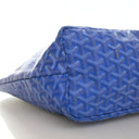 Goyard Goyardine St. Louis PM