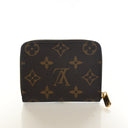 Louis Vuitton Monogram Chri...