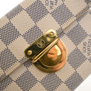 Louis Vuitton Vintage Damie...