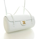 Hover Product -Chanel Mini ...