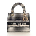 Christian Dior Medium Canva...