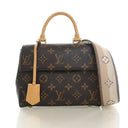 Product - Louis Vuitton Mon...