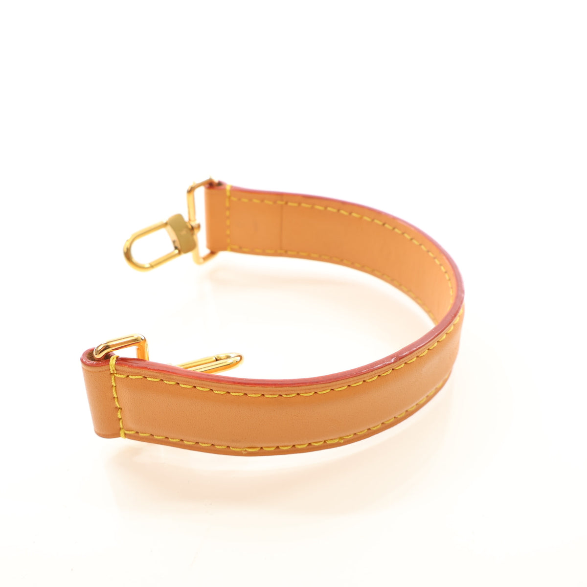 Louis Vuitton Monogram Side Trunk Pico, photo 10 of 15