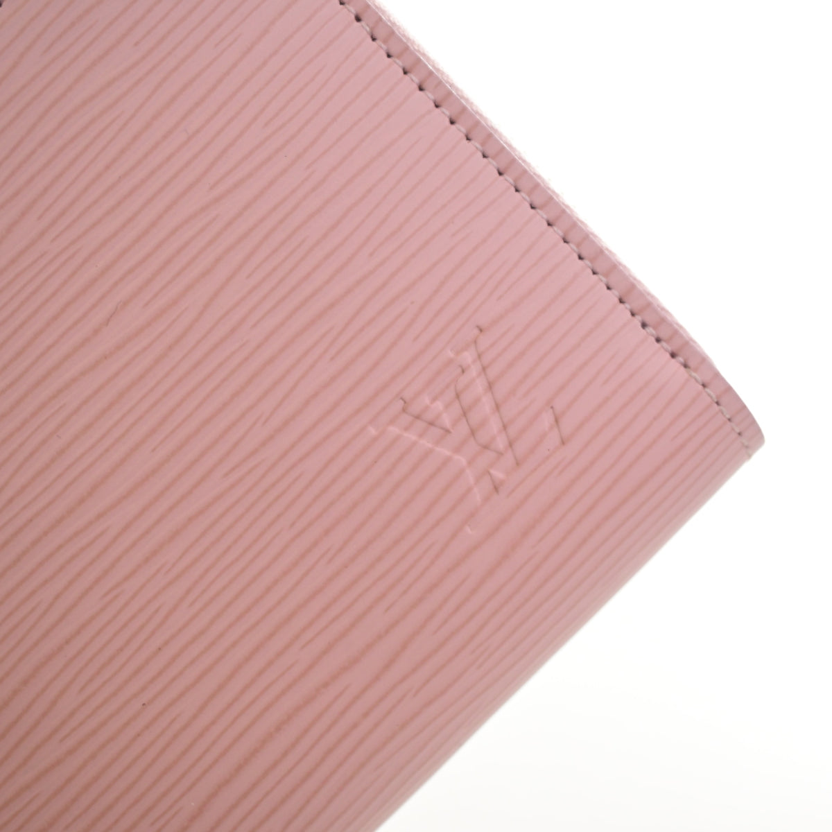 Louis Vuitton Epi Zippy Wallet, photo 4 of 12
