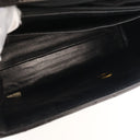 Chanel Vintage Small Lambsk...