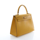 Hover Product -Hermes Jaune...