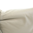 Bottega Veneta Calfskin Pad...