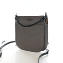 Prada Small Calfskin Margit...
