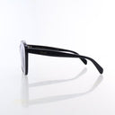 Celine Butterfly Sunglasses