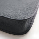 Hermes Vert Fonce Togo Evel...