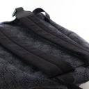 Gucci Denim GG Children'...