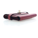 Hermes Rouge Grenat Kelly C...