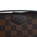 Louis Vuitton Damier Ebene ...