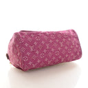 Louis Vuitton Vintage Monog...