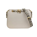 Product - Fendi Touch Bag