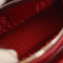 Christian Dior Medium Paten...
