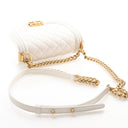 Chanel Small Caviar Quilted...