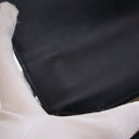 Gucci Medium Calfskin Sylvie