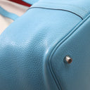 Hermes Bleu Du Nord Verso C...