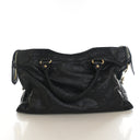 Balenciaga Agneau Giant 12 ...