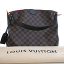 Louis Vuitton Damier Ebene ...