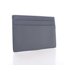 Hover Product -Bottega Vene...
