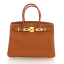 Hover Product -Hermes Gold ...