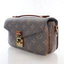 Louis Vuitton Canvas Monogr...