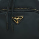 Prada Re-Nylon Duet Bucket Bag