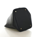 Hermes Noir Clemence Picoti...
