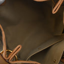Louis Vuitton Vintage Monog...