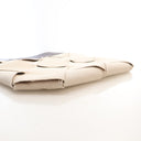 Bottega Veneta Large Intrec...