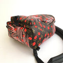 Louis Vuitton Jungle Dots M...