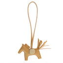 Product - Hermes Paille Mil...