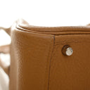 Hermes Sesame Clemence Mini...