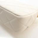 Chanel Mini Lambskin My Per...