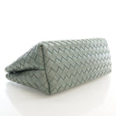 Bottega Veneta Small Intrec...
