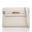 Product - Saint Laurent Med...