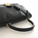 Louis Vuitton Monogram Empr...