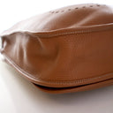 Hermes Gold Clemence Evelyn...